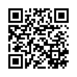 QR kód na túto stránku ostrava.oma.sk u v-hurce 13a