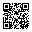 QR kód na túto stránku ostrava.oma.sk u v-hurce 5