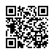 QR kód na túto stránku ostrava.oma.sk u v-hurce 9c