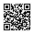 QR kód na túto stránku ostrava.oma.sk u v-korunce 32