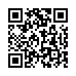 QR kód na túto stránku ostrava.oma.sk u v-korunce 4