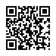 QR kód na túto stránku ostrava.oma.sk u v-korunce 7