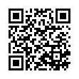 QR kód na túto stránku ostrava.oma.sk u v-korunce 9