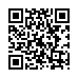 QR kód na túto stránku ostrava.oma.sk u v-koutech