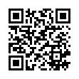QR kód na túto stránku ostrava.oma.sk u v-mesniku 4d