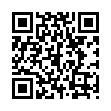 QR kód na túto stránku ostrava.oma.sk u v-poli 26