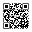 QR kód na túto stránku ostrava.oma.sk u v-poli 27