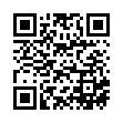 QR kód na túto stránku ostrava.oma.sk u v-poli 29