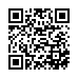 QR kód na túto stránku ostrava.oma.sk u v-poli 31