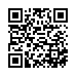 QR kód na túto stránku ostrava.oma.sk u v-poli 32
