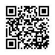 QR kód na túto stránku ostrava.oma.sk u v-poli 34