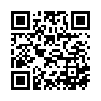 QR kód na túto stránku ostrava.oma.sk u v-poli 38