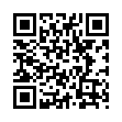 QR kód na túto stránku ostrava.oma.sk u v-poli 8