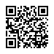 QR kód na túto stránku ostrava.oma.sk u v-remizkach 5