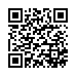 QR kód na túto stránku ostrava.oma.sk u v-remizkach 7