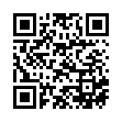 QR kód na túto stránku ostrava.oma.sk u v-sade 4a