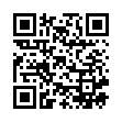 QR kód na túto stránku ostrava.oma.sk u v-sade 8