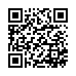 QR kód na túto stránku ostrava.oma.sk u v-tisinach 15