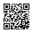 QR kód na túto stránku ostrava.oma.sk u v-tisinach 21