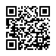 QR kód na túto stránku ostrava.oma.sk u v-tisinach 23