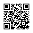 QR kód na túto stránku ostrava.oma.sk u v-tisinach 5
