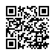 QR kód na túto stránku ostrava.oma.sk u v-troskach 4