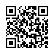 QR kód na túto stránku ostrava.oma.sk u v-troskach 8
