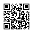 QR kód na túto stránku ostrava.oma.sk u v-uvoze 35