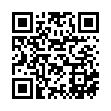 QR kód na túto stránku ostrava.oma.sk u v-uvoze 7
