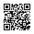 QR kód na túto stránku ostrava.oma.sk u v-zahradach 115a