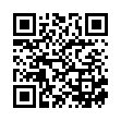 QR kód na túto stránku ostrava.oma.sk u v-zahradach 116
