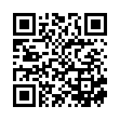 QR kód na túto stránku ostrava.oma.sk u v-zahradach 123