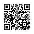QR kód na túto stránku ostrava.oma.sk u v-zahradach 124