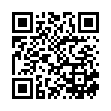 QR kód na túto stránku ostrava.oma.sk u v-zahradach 130