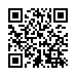 QR kód na túto stránku ostrava.oma.sk u v-zahradach 133