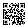 QR kód na túto stránku ostrava.oma.sk u v-zahradach 152