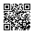 QR kód na túto stránku ostrava.oma.sk u v-zahradach 172