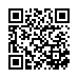QR kód na túto stránku ostrava.oma.sk u v-zahradach 186