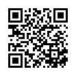 QR kód na túto stránku ostrava.oma.sk u v-zahradach 193