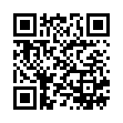 QR kód na túto stránku ostrava.oma.sk u v-zahradach 21