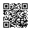 QR kód na túto stránku ostrava.oma.sk u v-zahradach 2339_83