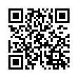QR kód na túto stránku ostrava.oma.sk u v-zahradach 33