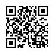 QR kód na túto stránku ostrava.oma.sk u v-zahradach 39