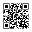QR kód na túto stránku ostrava.oma.sk u v-zahradach 45
