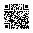 QR kód na túto stránku ostrava.oma.sk u v-zahradach 49