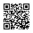 QR kód na túto stránku ostrava.oma.sk u v-zahradach 59