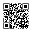 QR kód na túto stránku ostrava.oma.sk u v-zahradach 70