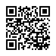 QR kód na túto stránku ostrava.oma.sk u v-zahradach 76