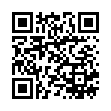 QR kód na túto stránku ostrava.oma.sk u v-zahradach 77