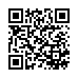 QR kód na túto stránku ostrava.oma.sk u v-zahradach 78